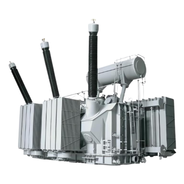 Transformer
