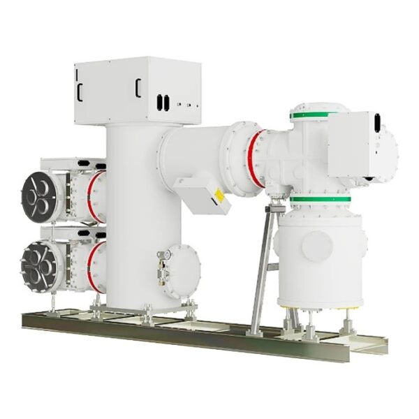 Switchgear