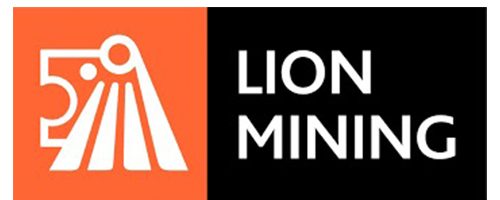 logo3