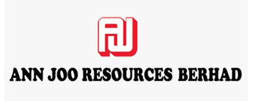 logo4