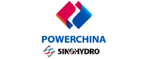 logo5
