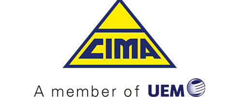 logo6