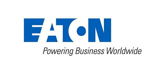 logo7