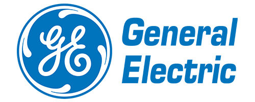 logo8