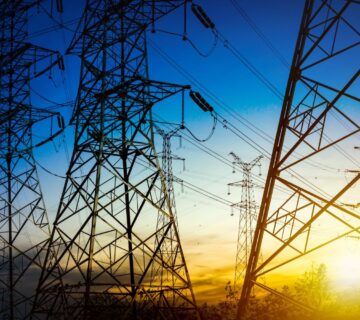 Smart Energy Solutions: How Voltage Transformers and Energy Audits Improve Efficiency