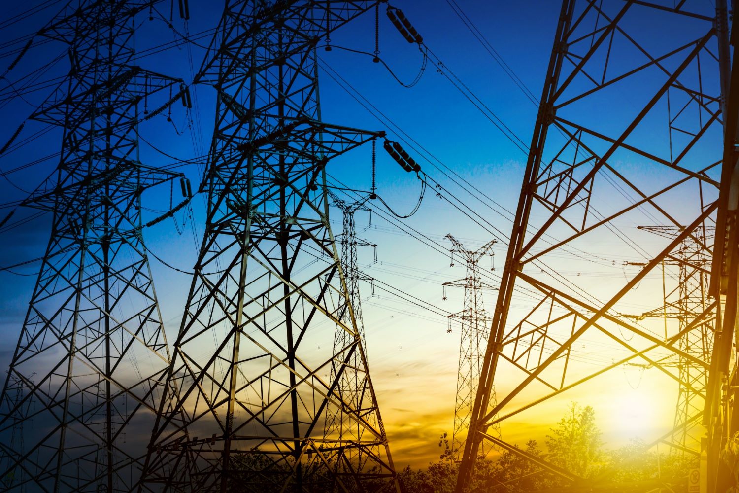 Smart Energy Solutions: How Voltage Transformers and Energy Audits Improve Efficiency
