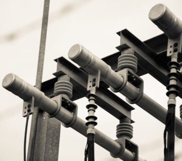 Transformer Malaysia: Servicing, Testing & Substation Maintenance