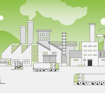 How to Save Factory Energy: Practical Tips for Efficiency and Cost Reduction