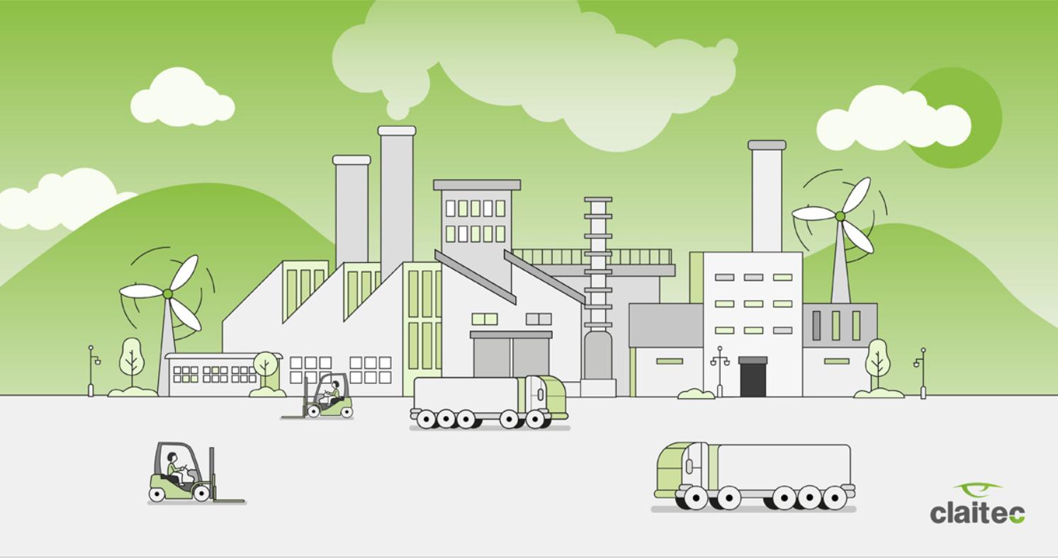 How to Save Factory Energy: Practical Tips for Efficiency and Cost Reduction