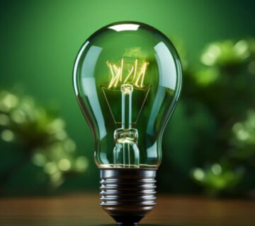 Save Factory Electricity: Why It Matters for Efficiency and Sustainability