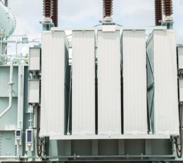 Transformer Malaysia: Key Players, Uses, and Local Industry Insights