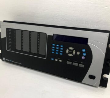 General-Electric-Protection-Keeping-Power-Systems-Safe-and-Reliable