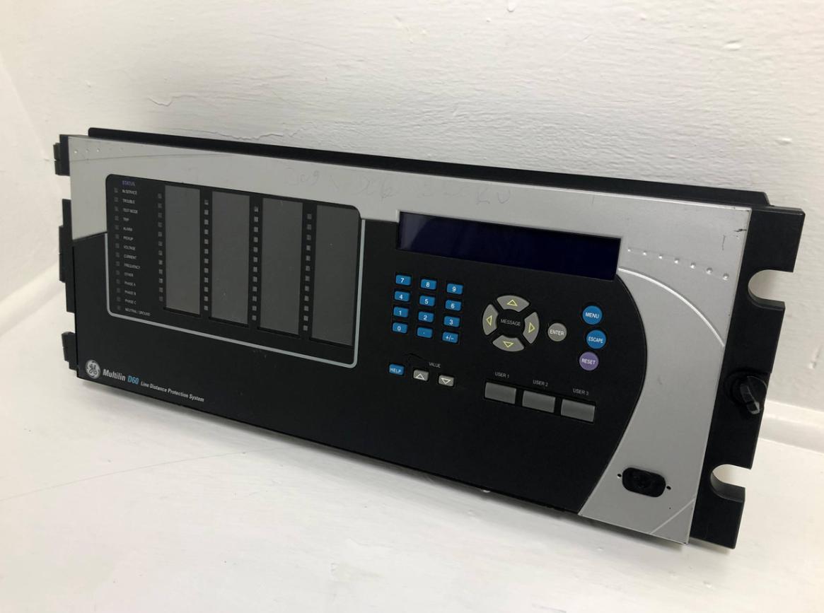 General-Electric-Protection-Keeping-Power-Systems-Safe-and-Reliable