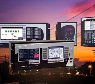 General-Electric-Relay-Smart-Protection-for-Modern-Power-Systems
