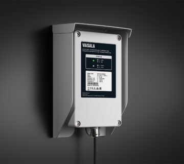 Transformer-DGA -Testing