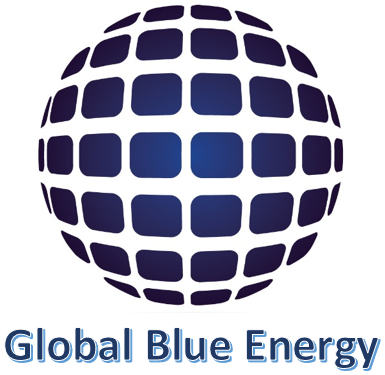 Global Blue Energy