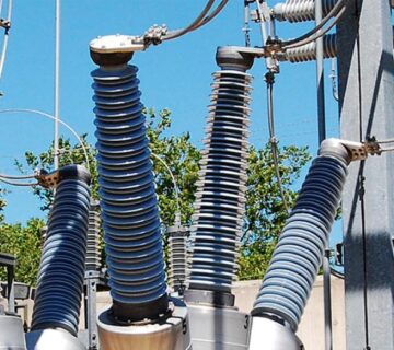 Transformer Malaysia-Powering Industry with Reliability and Innovation