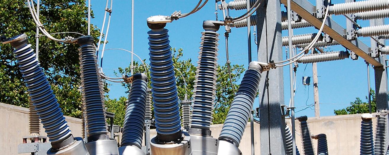 Transformer Malaysia-Powering Industry with Reliability and Innovation