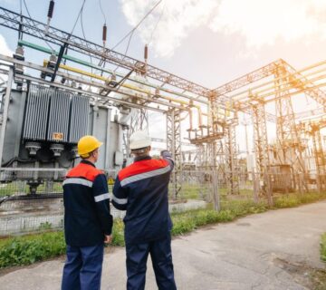 Why Buying from a Transformer Specialist in Malaysia Saves You Time, Money and Headaches