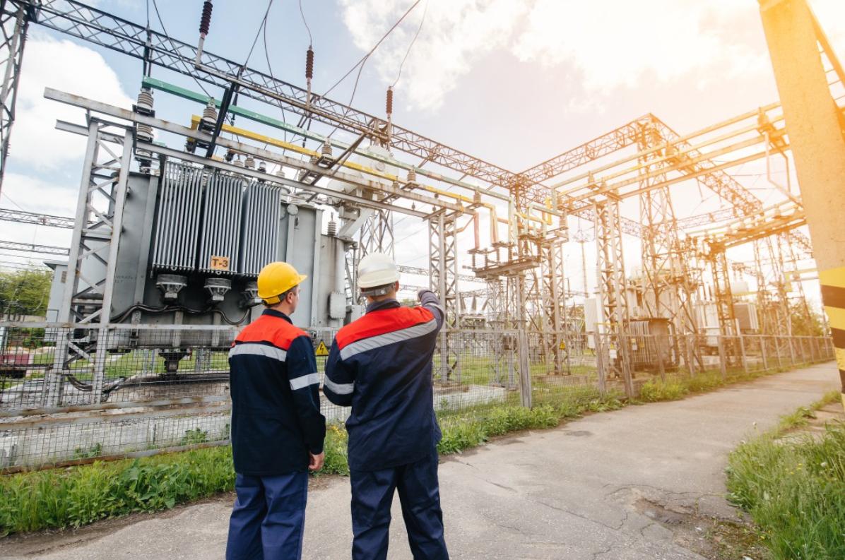 Why Buying from a Transformer Specialist in Malaysia Saves You Time, Money and Headaches